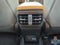 2023 Lexus NX 250 Base