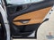 2023 Lexus NX 250 Base