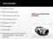 2023 Lexus NX 250 Base
