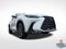 2023 Lexus NX 250 Base