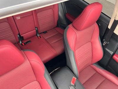 2020 Lexus NX 300h