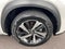2020 Lexus NX 300h