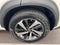 2020 Lexus NX 300h
