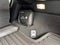 2020 Lexus NX 300h