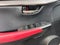 2020 Lexus NX 300h