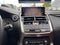 2020 Lexus NX 300h