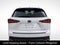 2020 Lexus NX 300h