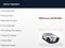 2020 Lexus NX 300h