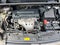 2013 Scion xB Base