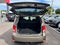 2013 Scion xB Base