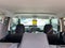 2013 Scion xB Base
