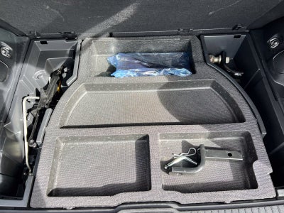 2013 Scion xB Base