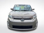 2013 Scion xB Base