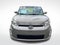 2013 Scion xB Base