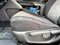 2013 Scion xB Base