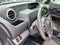 2013 Scion xB Base