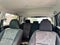 2013 Scion xB Base