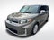 2013 Scion xB Base
