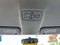 2013 Scion xB Base