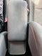 2013 Scion xB Base