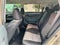 2013 Scion xB Base