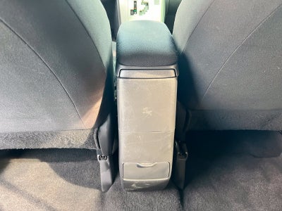 2013 Scion xB Base