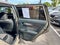 2013 Scion xB Base