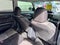 2013 Scion xB Base