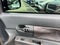 2013 Scion xB Base