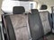 2013 Scion xB Base