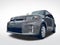 2013 Scion xB Base