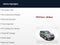 2013 Scion xB Base