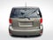 2013 Scion xB Base