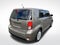 2013 Scion xB Base