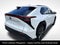 2023 Toyota bZ4X Limited