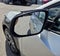 2025 Toyota bZ4X XLE