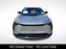 2025 Toyota bZ4X XLE