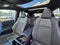 2025 Toyota bZ4X XLE