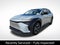 2025 Toyota bZ4X XLE