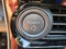 2025 Toyota bZ4X XLE