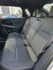 2025 Toyota bZ4X XLE