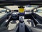 2025 Toyota bZ4X XLE