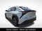 2025 Toyota bZ4X XLE