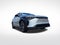 2025 Toyota bZ4X XLE
