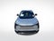 2025 Toyota bZ4X XLE