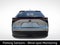 2025 Toyota bZ4X XLE