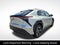 2025 Toyota bZ4X XLE