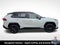 2025 Toyota RAV4 Hybrid XSE