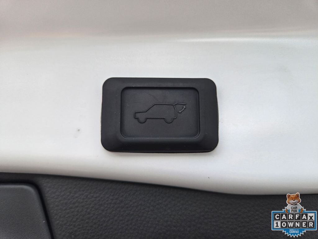 2025 Toyota RAV4 Hybrid XSE
