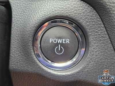 2025 Toyota RAV4 Hybrid XSE